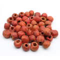 Best Selling low temperature Vacuum fried hawthorn crisp